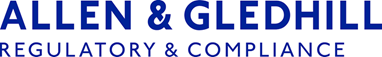 Allen & Gledhill