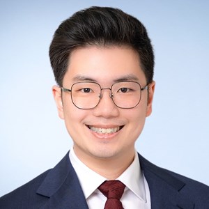 Kenneth S Lim